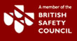 British Safety Council