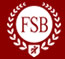 FSB