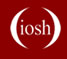 IOSH