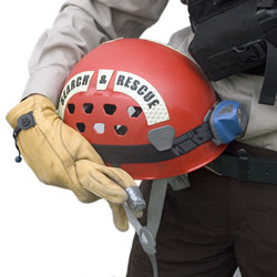 Industrial Rescue Services